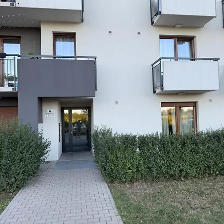 Bald1 * Kąty Wrocławskie