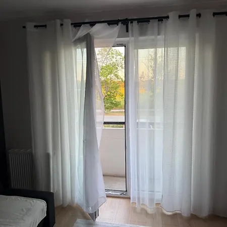 Bald1 * Kąty Wrocławskie