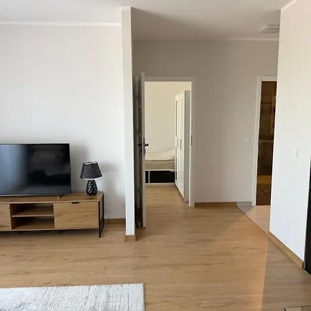 Bald1 Kąty Wrocławskie