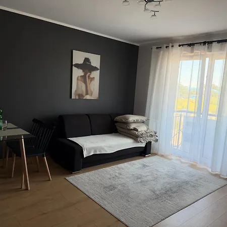 Bald1 Kąty Wrocławskie
